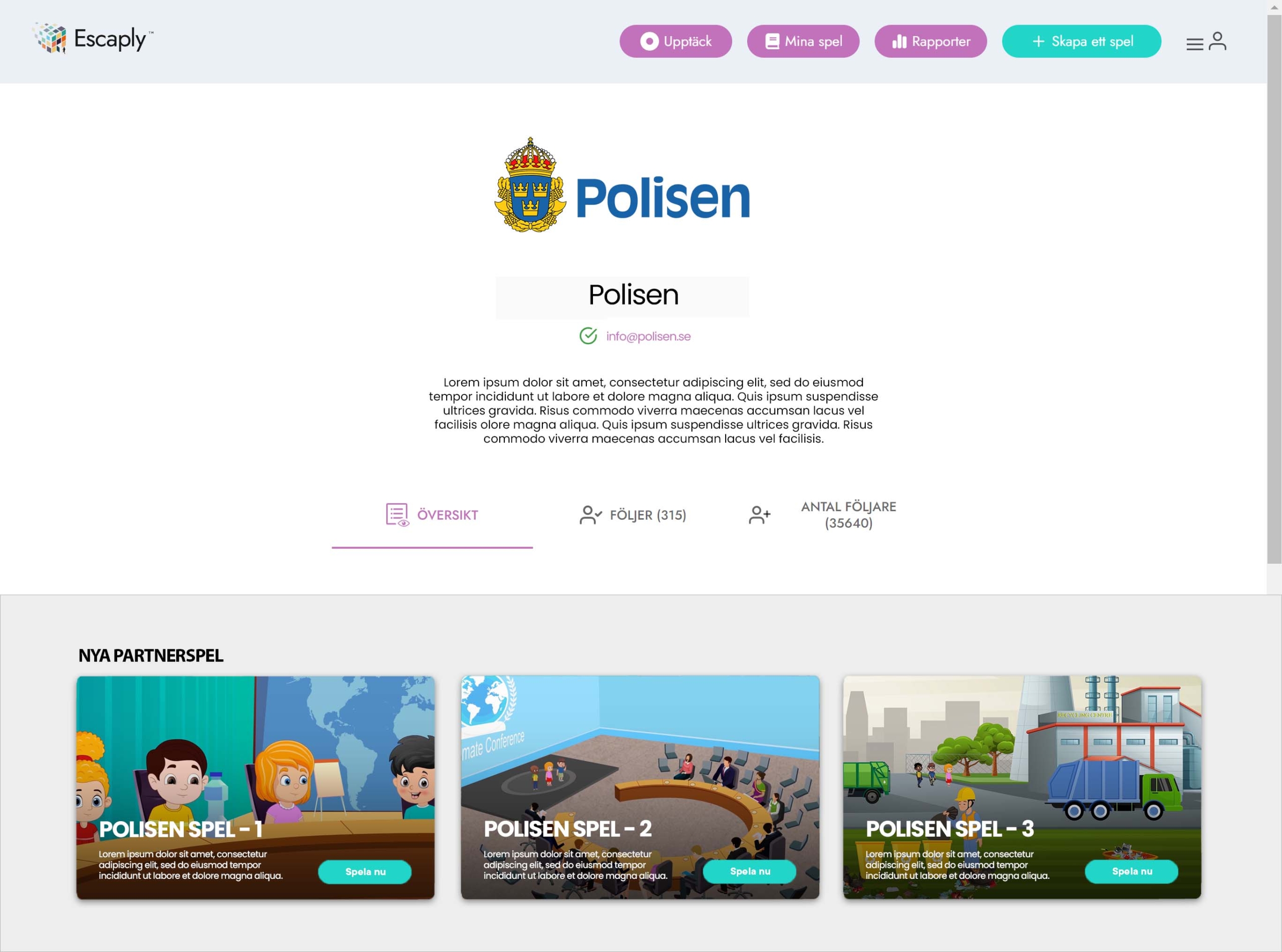 polisen-profil