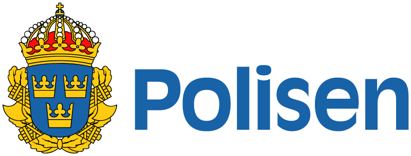 polisen_logo